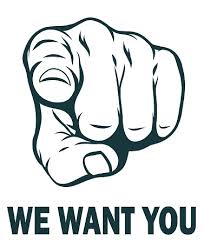 Indoor Sports Championships 2024