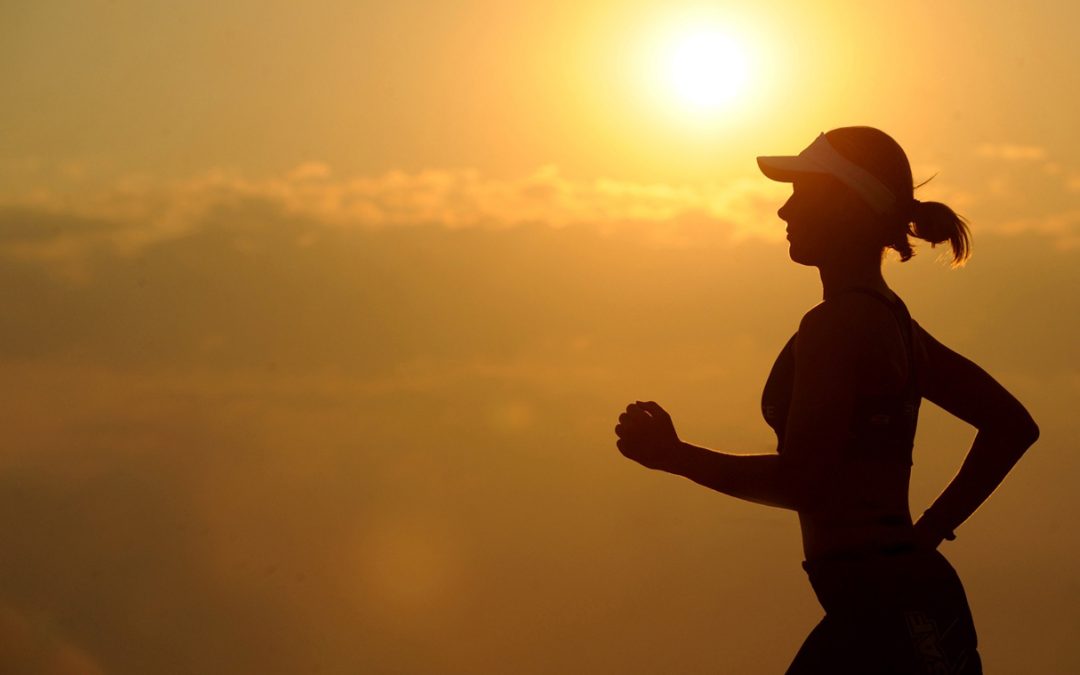 Marathon Championships 2021 – Date Announced