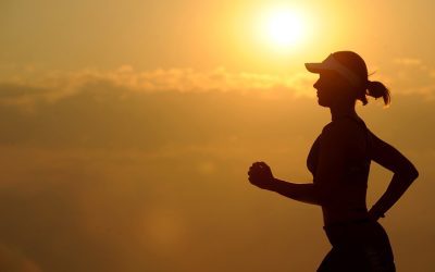 Marathon Championships 2021 – Date Announced