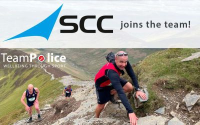 SCC Joins the Team!