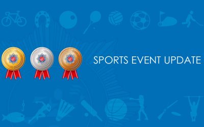 PSUK Marathon Championships 2021