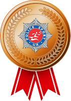 Team Police Jujitsu Championships 2023