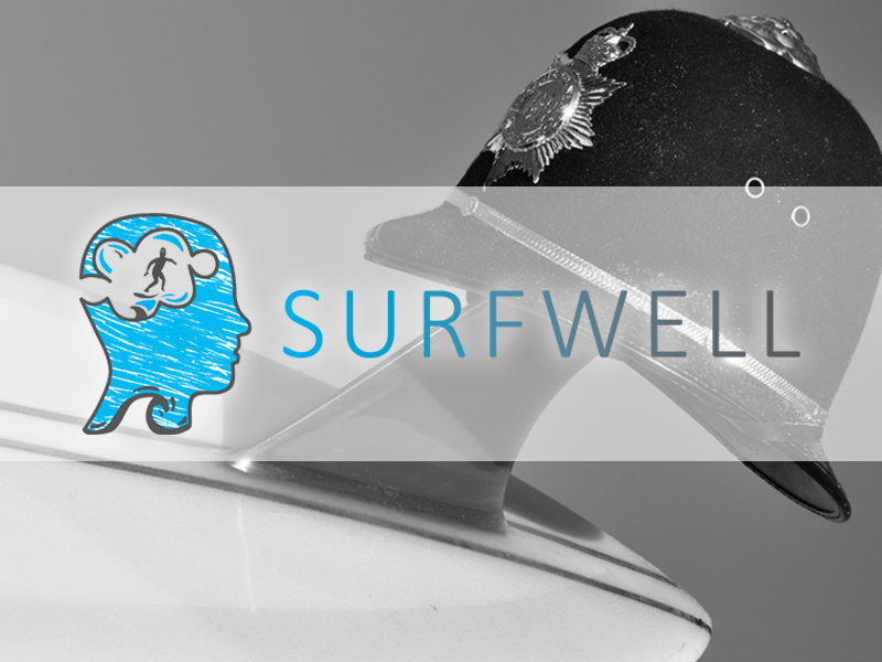 Surfwell