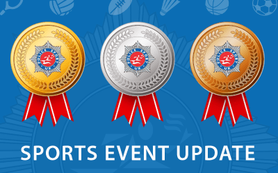 Clay Shooting Info – Nottingham Shoot
