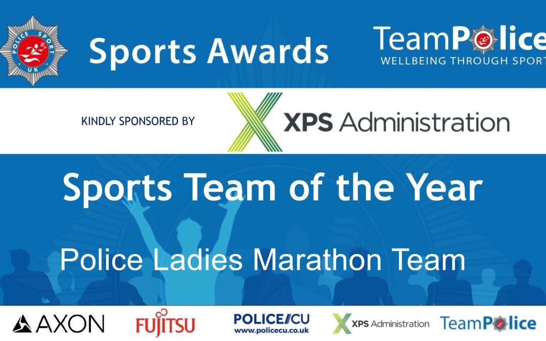 Team of the Year