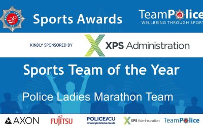 Team of the Year