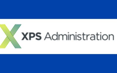 XPS Administration signs up for third year as Silver Sponsors