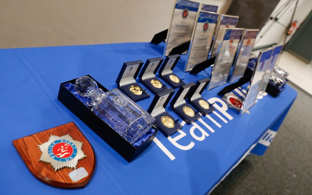 🌟 A Heartfelt Thank You to Our Amazing Sponsors! 🌟