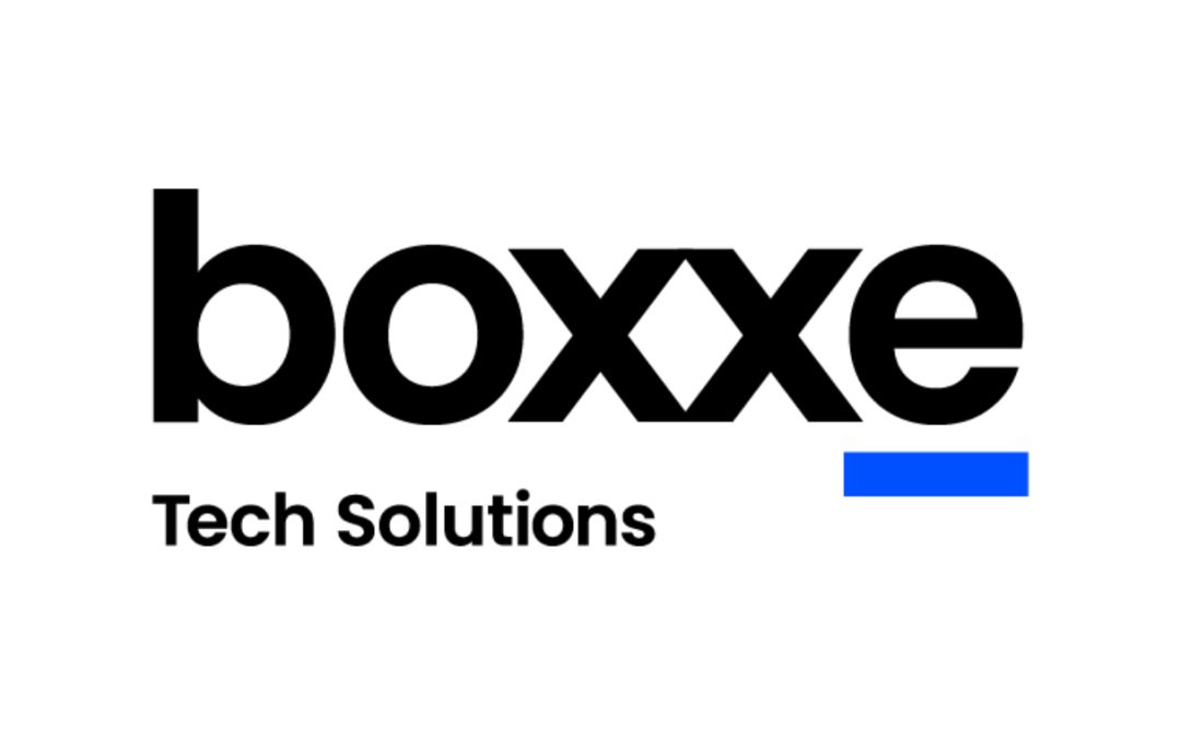 boxxe signs up for second year as Bronze Sponsors!