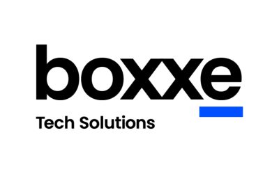boxxe signs up for second year as Bronze Sponsors!