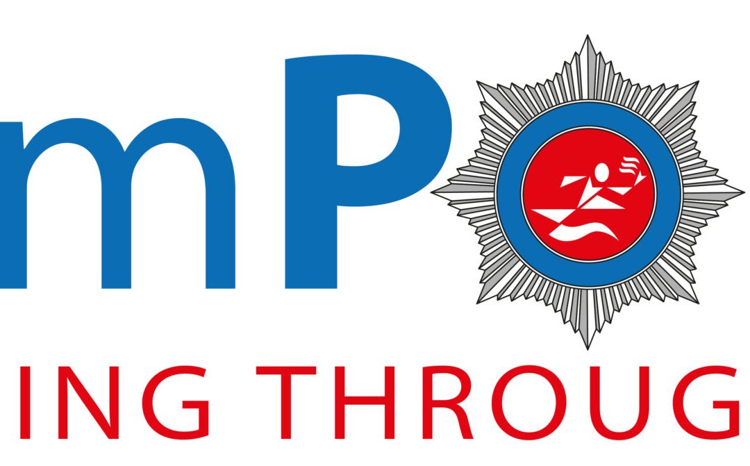 Elevate Your Brand with TeamPolice Sponsorship