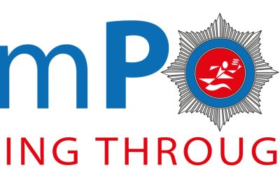 Elevate Your Brand with TeamPolice Sponsorship