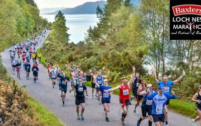 PSUK Marathon Championships 2024 – Entry Details