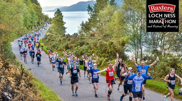 PSUK Marathon Championships 2024 – Entry Details