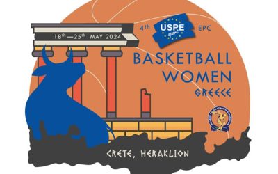 Results: final preparation game for the United Kingdom’s Women’s Basketball Team!