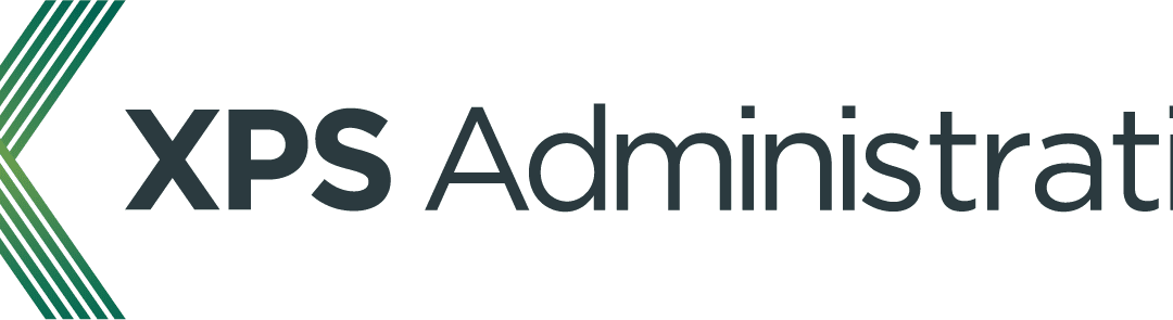 XPS ADMINISTRATION SIGNS UP FOR THIRD YEAR AS SILVER SPONSORS
