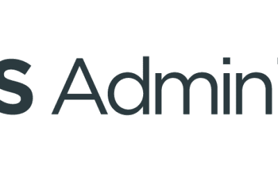 XPS Administration joins the team for a fourth year as Silver Sponsors!