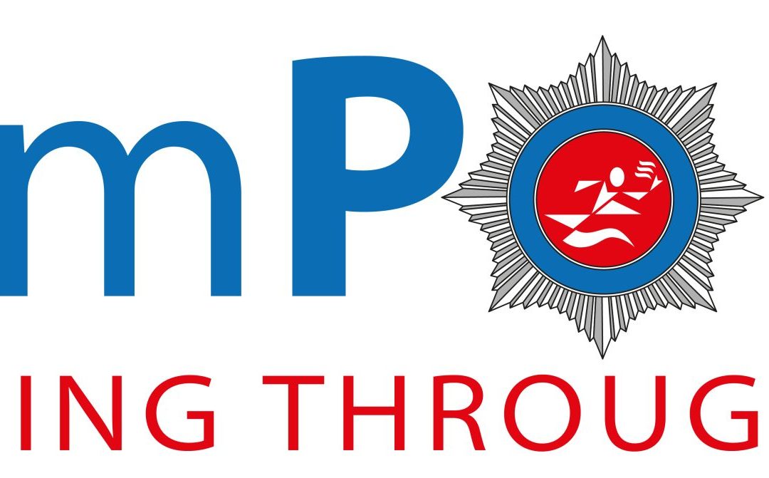 Planning for 2025: Join Us in Supporting Police Sport & Wellbeing
