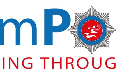 Planning for 2025: Join Us in Supporting Police Sport & Wellbeing