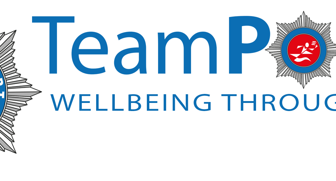 Attention PSUK Sections – Section Account Returns for 2024