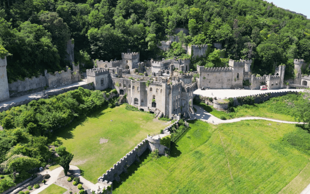 PSUK CROSS COUNTRY CHAMPIONSHIPS 2025