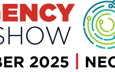 TeamPolice and Police UK Disability Sport CIC Bring Live Sports Demonstration to The Emergency Services Show 2025