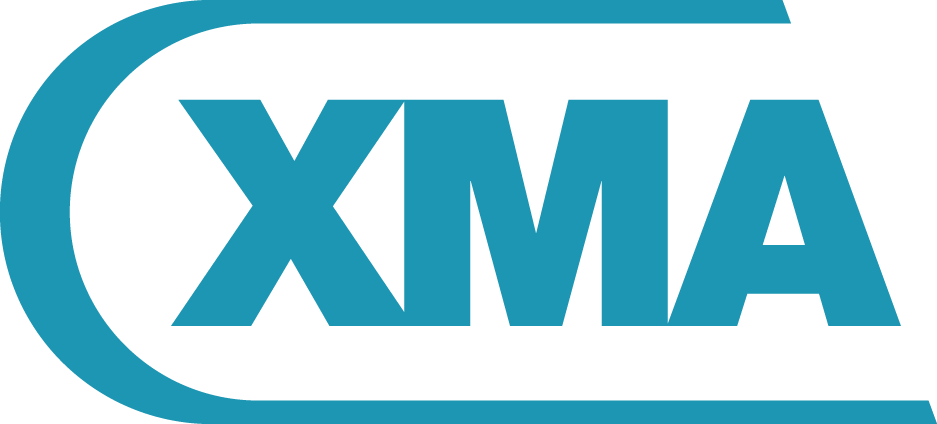 xma-4